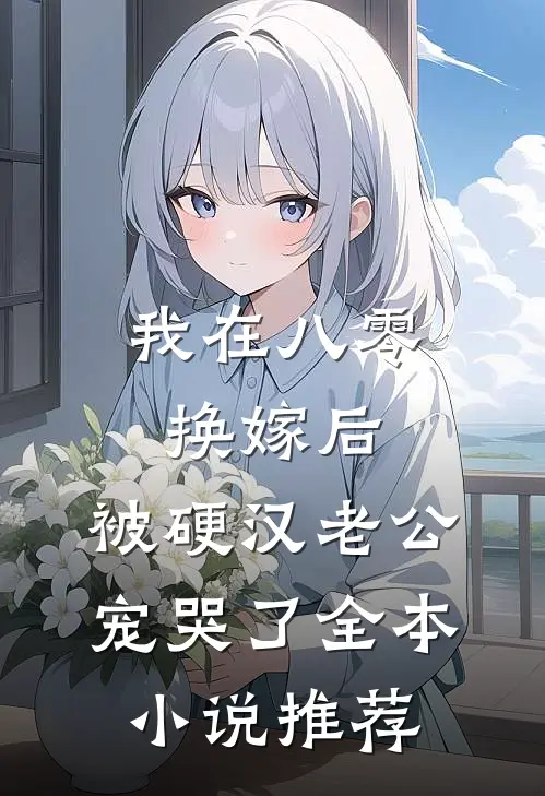 我在八零换嫁后，被硬汉老公宠哭了全本小说推荐