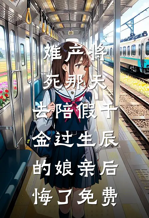难产将死那天，去陪假千金过生辰的娘亲后悔了免费