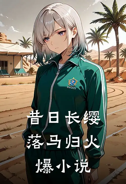 昔日长缨落马归火爆小说