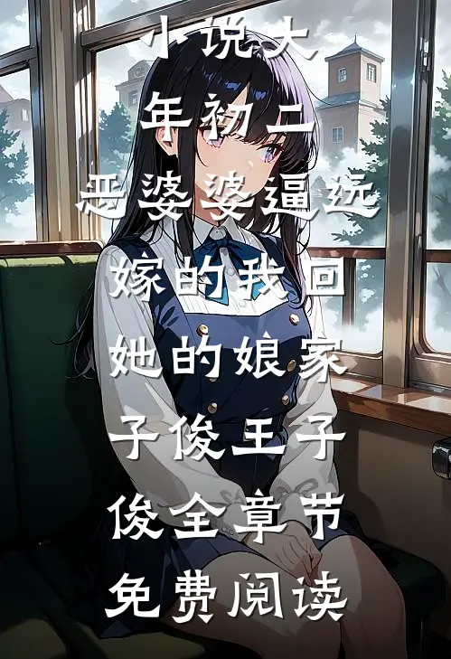 小说大年初二，恶婆婆逼远嫁的我回她的娘家子俊王子俊全章节免费阅读