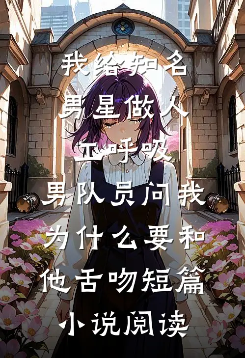 七夕那天，我让老公破产前言+后续