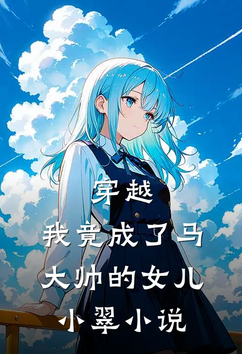 穿越：我竟成了马大帅的女儿小翠小说