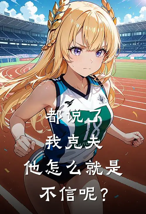 奶娘媚骨天成，冷脸世子日日洗床单已完结版