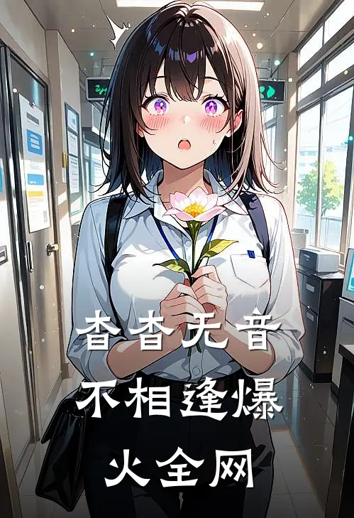 杳杳无音不相逢爆火全网