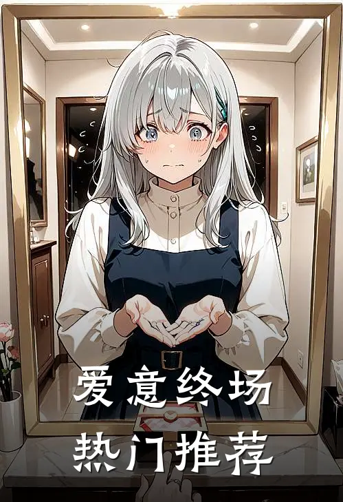 爱意终场热门推荐