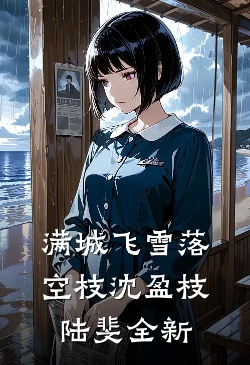 恶女洗白，族谱单开带旺全村陆青宁陆有田全集