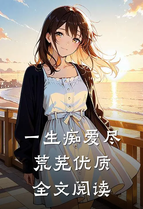 一生痴爱尽荒芜优质全文阅读