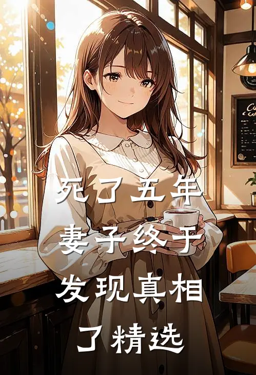 死了五年，妻子终于发现真相了精选
