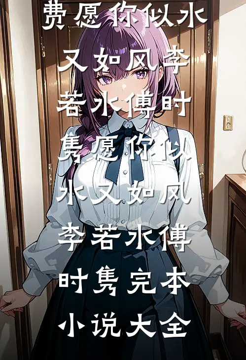 清风不赴旧时盟热门