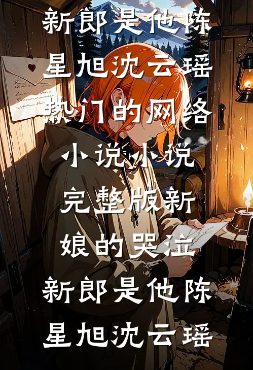 嫡女嚣张：皇帝师侄，我要嫁太子完整文集阅读