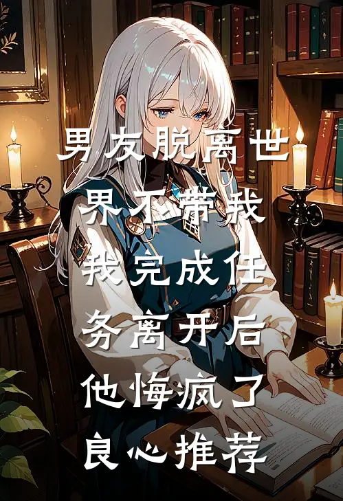 用妹妹亲密付买了一包烟后，妹妹把我裸照发网上后续