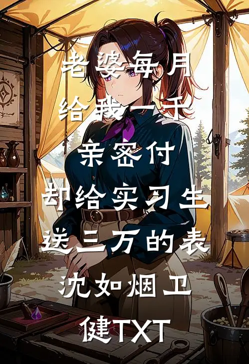 孤月悬空，情断难续无删版
