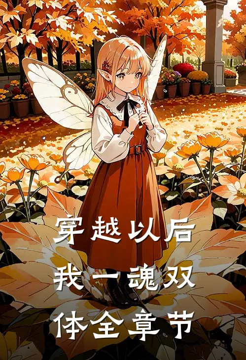 穿越以后，我一魂双体全章节