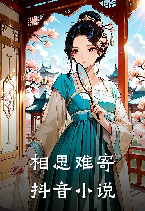 相思难寄抖音小说