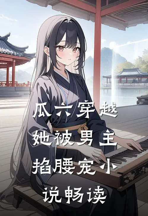 瓜六穿越，她被男主掐腰宠小说畅读
