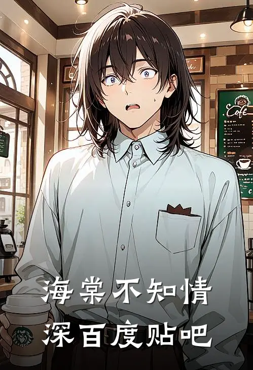 海棠不知情深百度贴吧