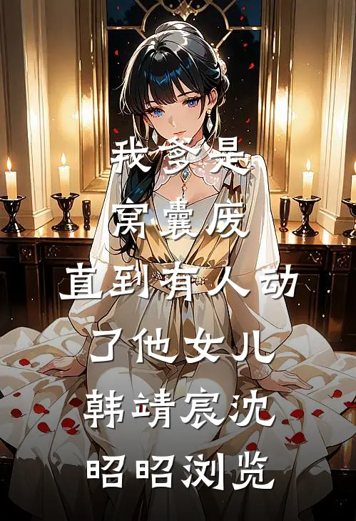 她消失的第三天后续+结局