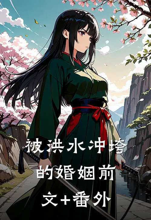被洪水冲垮的婚姻前文+番外