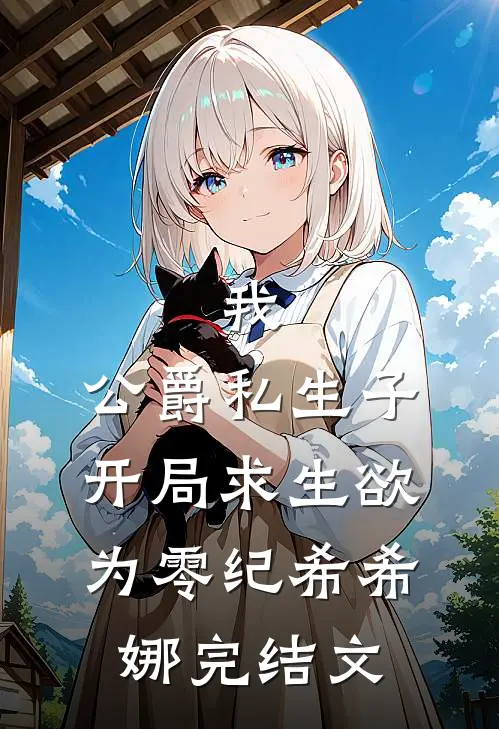 我，公爵私生子，开局求生欲为零纪希希娜完结文