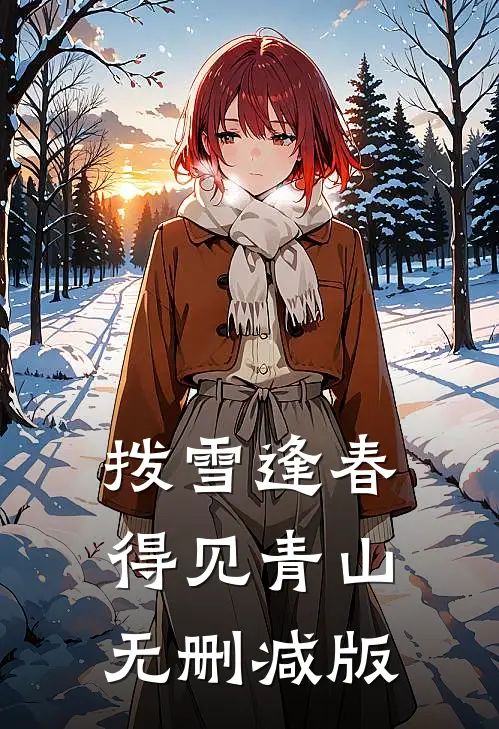 拨雪逢春，得见青山无删减版