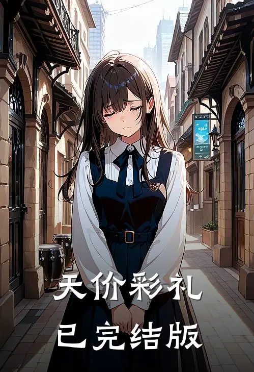 天价彩礼已完结版