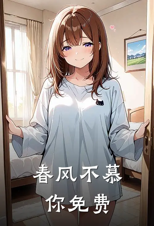 春风不慕你免费