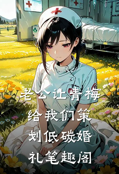 老公让青梅给我们策划低碳婚礼笔趣阁