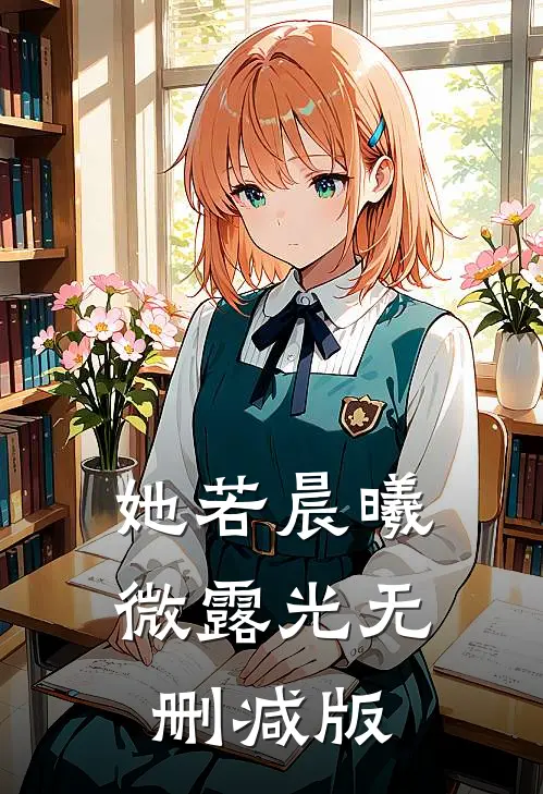 她若晨曦微露光无删减版