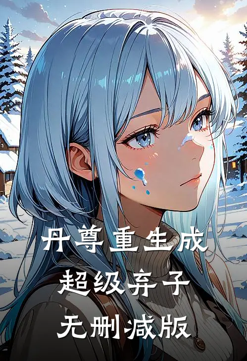丹尊重生成超级弃子无删减版