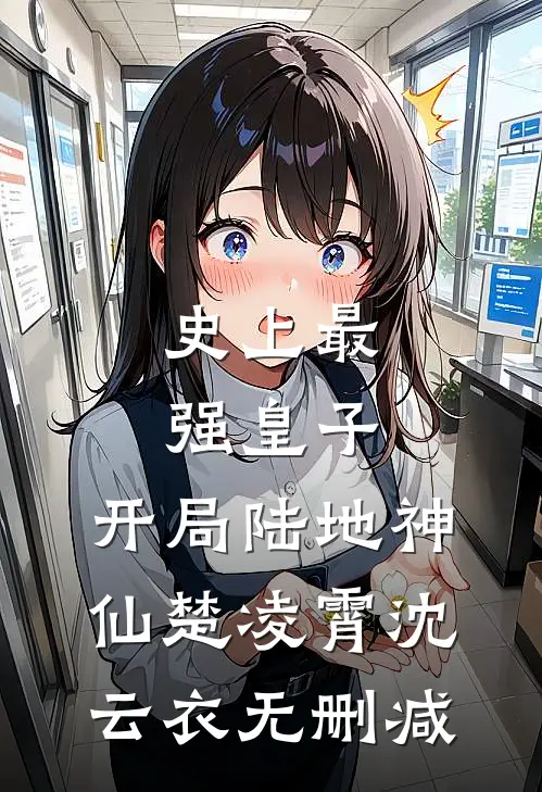 未婚夫故意调换婚车迎娶假千金后，结婚当天他悔疯了顾世琛梦瑶完结文