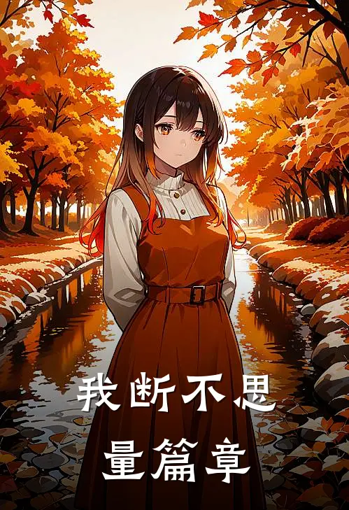 我断不思量篇章