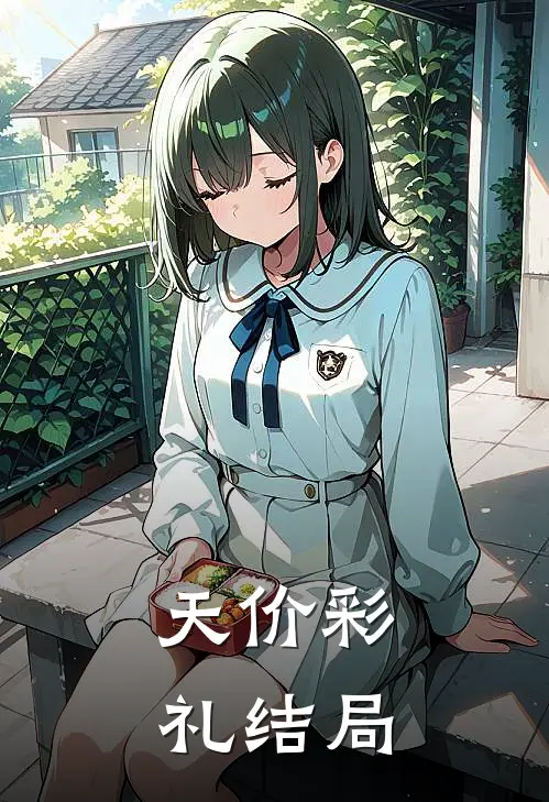 天价彩礼结局
