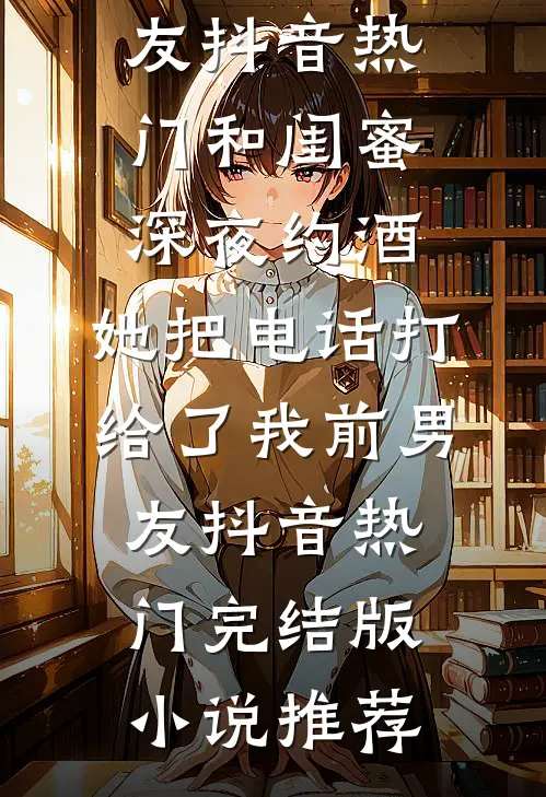 我和男友存了三年的首付，一夜之间少了一半