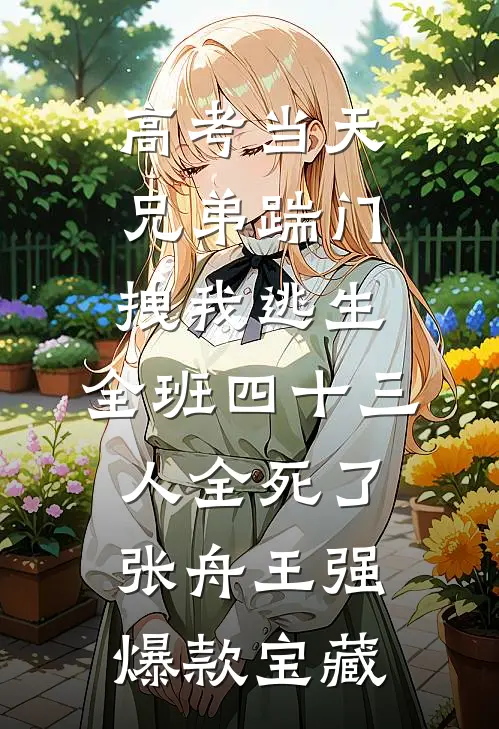 老婆的男助理想要给我穿小鞋，却不知我的资方身份好看的小说推荐完结