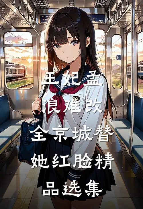 王妃孟浪难改，全京城替她红脸精品选集