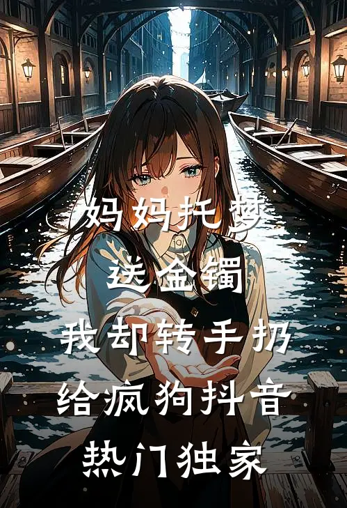 赐你一场空欢喜全文+免费