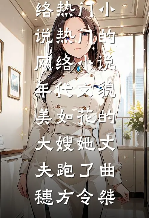 一纸相思寄远川全集
