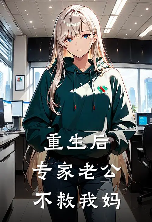 重生后，专家老公不救我妈