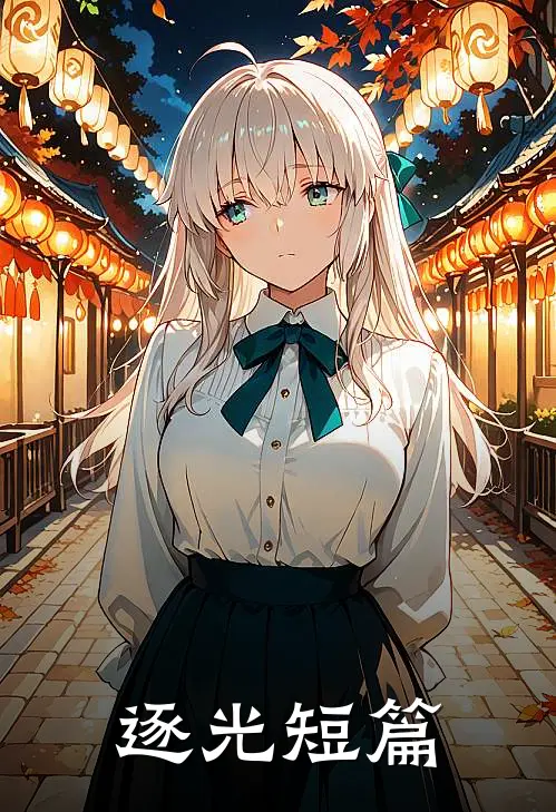 逐光短篇