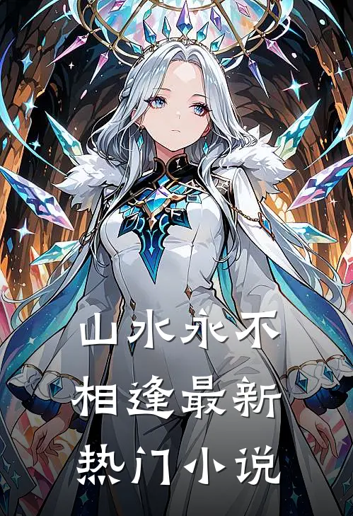 山水永不相逢最新热门小说