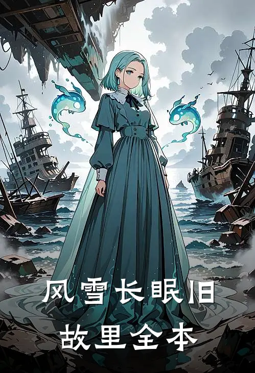风雪长眠旧故里全本