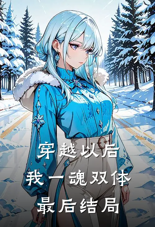 穿越以后，我一魂双体最后结局