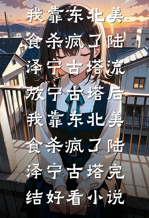 把我送进监狱后，爸妈却哭求我原谅小说畅读