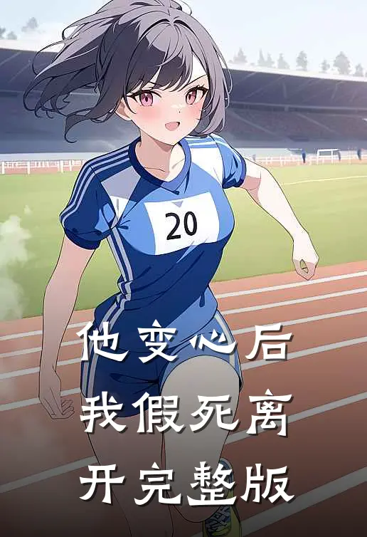 他变心后，我假死离开完整版