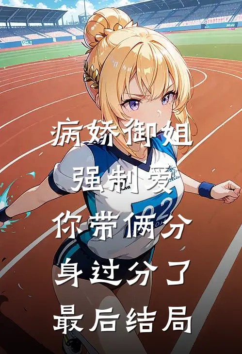 病娇御姐强制爱，你带俩分身过分了最后结局