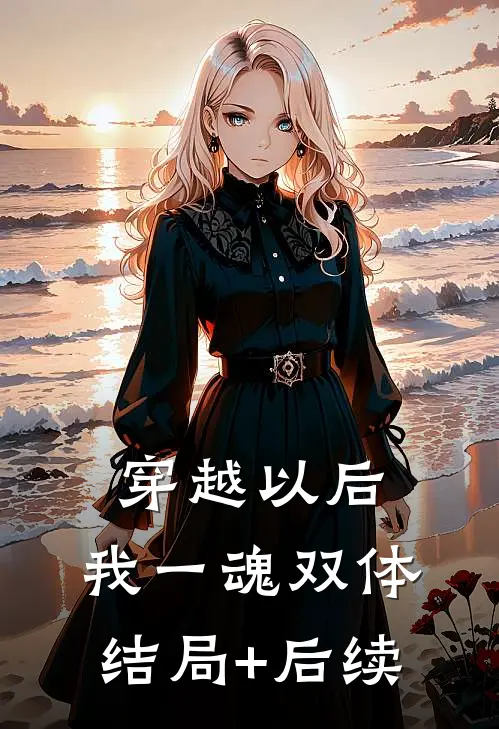 穿越以后，我一魂双体结局+后续