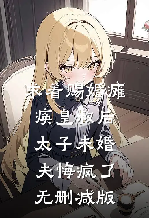 求着赐婚瘫痪皇叔后，太子未婚夫悔疯了无删减版