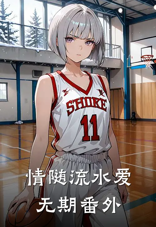 情随流水爱无期番外