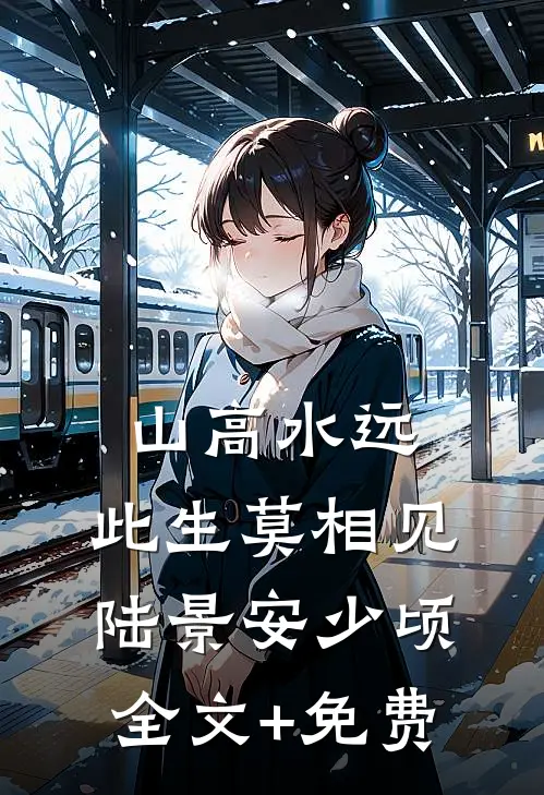 山高水远，此生莫相见陆景安少顷全文+免费