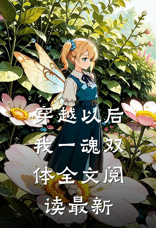 穿越以后，我一魂双体全文阅读最新